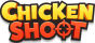 Chicken Shoot